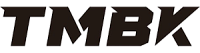 TMBK