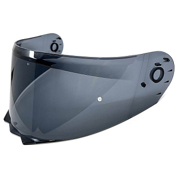 Визор MT 935 для шлемов MT Genesis SV