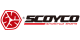 Scoyco