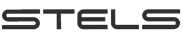 Stels Stels