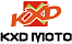 KXD