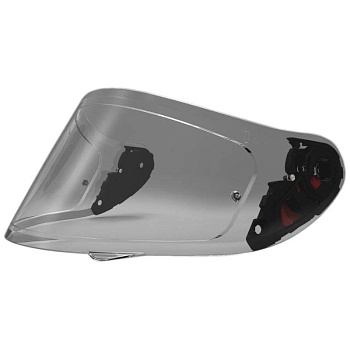 Визор MT-V-16 MAX VISION для шлемов MT Atom, Optimus Визор MT-V-16 MAX VISION для шлемов MT Atom, Optimus