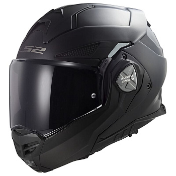 Шлем LS2 FF901 ADVANT X SOLID Шлем LS2 FF901 ADVANT X SOLID