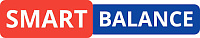 SMARTBALANCE SMARTBALANCE