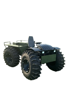 Каракат Пума